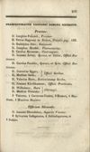 [Annus a nativitate salvatoris nostri Jesu Christi ... dierum 365 stylo Gregoriano et Juliano deductus sive calendarium in usum Ecclesiae R. Catholicae]