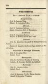 [Annus a nativitate salvatoris nostri Jesu Christi ... dierum 365 stylo Gregoriano et Juliano deductus sive calendarium in usum Ecclesiae R. Catholicae]