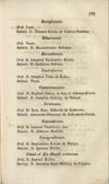 [Annus a nativitate salvatoris nostri Jesu Christi ... dierum 365 stylo Gregoriano et Juliano deductus sive calendarium in usum Ecclesiae R. Catholicae]