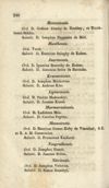 [Annus a nativitate salvatoris nostri Jesu Christi ... dierum 365 stylo Gregoriano et Juliano deductus sive calendarium in usum Ecclesiae R. Catholicae]