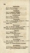 [Annus a nativitate salvatoris nostri Jesu Christi ... dierum 365 stylo Gregoriano et Juliano deductus sive calendarium in usum Ecclesiae R. Catholicae]