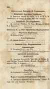 [Annus a nativitate salvatoris nostri Jesu Christi ... dierum 365 stylo Gregoriano et Juliano deductus sive calendarium in usum Ecclesiae R. Catholicae]