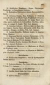 [Annus a nativitate salvatoris nostri Jesu Christi ... dierum 365 stylo Gregoriano et Juliano deductus sive calendarium in usum Ecclesiae R. Catholicae]