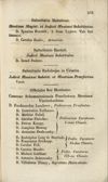 [Annus a nativitate salvatoris nostri Jesu Christi ... dierum 365 stylo Gregoriano et Juliano deductus sive calendarium in usum Ecclesiae R. Catholicae]