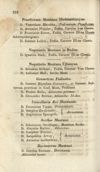 [Annus a nativitate salvatoris nostri Jesu Christi ... dierum 365 stylo Gregoriano et Juliano deductus sive calendarium in usum Ecclesiae R. Catholicae]