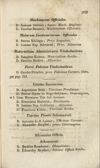 [Annus a nativitate salvatoris nostri Jesu Christi ... dierum 365 stylo Gregoriano et Juliano deductus sive calendarium in usum Ecclesiae R. Catholicae]