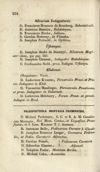 [Annus a nativitate salvatoris nostri Jesu Christi ... dierum 365 stylo Gregoriano et Juliano deductus sive calendarium in usum Ecclesiae R. Catholicae]