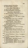 [Annus a nativitate salvatoris nostri Jesu Christi ... dierum 365 stylo Gregoriano et Juliano deductus sive calendarium in usum Ecclesiae R. Catholicae]