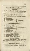 [Annus a nativitate salvatoris nostri Jesu Christi ... dierum 365 stylo Gregoriano et Juliano deductus sive calendarium in usum Ecclesiae R. Catholicae]