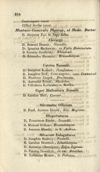 [Annus a nativitate salvatoris nostri Jesu Christi ... dierum 365 stylo Gregoriano et Juliano deductus sive calendarium in usum Ecclesiae R. Catholicae]