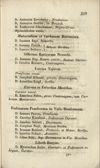 [Annus a nativitate salvatoris nostri Jesu Christi ... dierum 365 stylo Gregoriano et Juliano deductus sive calendarium in usum Ecclesiae R. Catholicae]