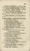 [Annus a nativitate salvatoris nostri Jesu Christi ... dierum 365 stylo Gregoriano et Juliano deductus sive calendarium in usum Ecclesiae R. Catholicae]