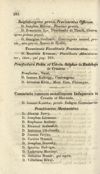 [Annus a nativitate salvatoris nostri Jesu Christi ... dierum 365 stylo Gregoriano et Juliano deductus sive calendarium in usum Ecclesiae R. Catholicae]