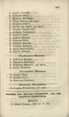 [Annus a nativitate salvatoris nostri Jesu Christi ... dierum 365 stylo Gregoriano et Juliano deductus sive calendarium in usum Ecclesiae R. Catholicae]