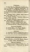 [Annus a nativitate salvatoris nostri Jesu Christi ... dierum 365 stylo Gregoriano et Juliano deductus sive calendarium in usum Ecclesiae R. Catholicae]