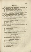 [Annus a nativitate salvatoris nostri Jesu Christi ... dierum 365 stylo Gregoriano et Juliano deductus sive calendarium in usum Ecclesiae R. Catholicae]