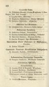 [Annus a nativitate salvatoris nostri Jesu Christi ... dierum 365 stylo Gregoriano et Juliano deductus sive calendarium in usum Ecclesiae R. Catholicae]