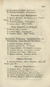 [Annus a nativitate salvatoris nostri Jesu Christi ... dierum 365 stylo Gregoriano et Juliano deductus sive calendarium in usum Ecclesiae R. Catholicae]