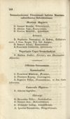 [Annus a nativitate salvatoris nostri Jesu Christi ... dierum 365 stylo Gregoriano et Juliano deductus sive calendarium in usum Ecclesiae R. Catholicae]