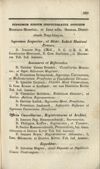 [Annus a nativitate salvatoris nostri Jesu Christi ... dierum 365 stylo Gregoriano et Juliano deductus sive calendarium in usum Ecclesiae R. Catholicae]