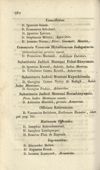 [Annus a nativitate salvatoris nostri Jesu Christi ... dierum 365 stylo Gregoriano et Juliano deductus sive calendarium in usum Ecclesiae R. Catholicae]