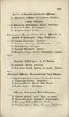 [Annus a nativitate salvatoris nostri Jesu Christi ... dierum 365 stylo Gregoriano et Juliano deductus sive calendarium in usum Ecclesiae R. Catholicae]