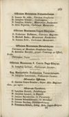 [Annus a nativitate salvatoris nostri Jesu Christi ... dierum 365 stylo Gregoriano et Juliano deductus sive calendarium in usum Ecclesiae R. Catholicae]