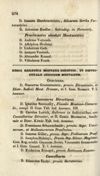 [Annus a nativitate salvatoris nostri Jesu Christi ... dierum 365 stylo Gregoriano et Juliano deductus sive calendarium in usum Ecclesiae R. Catholicae]