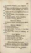 [Annus a nativitate salvatoris nostri Jesu Christi ... dierum 365 stylo Gregoriano et Juliano deductus sive calendarium in usum Ecclesiae R. Catholicae]