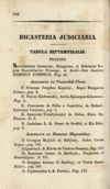 [Annus a nativitate salvatoris nostri Jesu Christi ... dierum 365 stylo Gregoriano et Juliano deductus sive calendarium in usum Ecclesiae R. Catholicae]