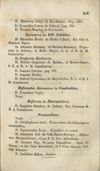 [Annus a nativitate salvatoris nostri Jesu Christi ... dierum 365 stylo Gregoriano et Juliano deductus sive calendarium in usum Ecclesiae R. Catholicae]