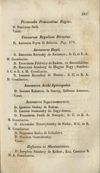 [Annus a nativitate salvatoris nostri Jesu Christi ... dierum 365 stylo Gregoriano et Juliano deductus sive calendarium in usum Ecclesiae R. Catholicae]