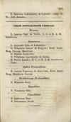 [Annus a nativitate salvatoris nostri Jesu Christi ... dierum 365 stylo Gregoriano et Juliano deductus sive calendarium in usum Ecclesiae R. Catholicae]