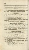 [Annus a nativitate salvatoris nostri Jesu Christi ... dierum 365 stylo Gregoriano et Juliano deductus sive calendarium in usum Ecclesiae R. Catholicae]