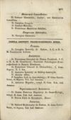 [Annus a nativitate salvatoris nostri Jesu Christi ... dierum 365 stylo Gregoriano et Juliano deductus sive calendarium in usum Ecclesiae R. Catholicae]