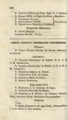 [Annus a nativitate salvatoris nostri Jesu Christi ... dierum 365 stylo Gregoriano et Juliano deductus sive calendarium in usum Ecclesiae R. Catholicae]