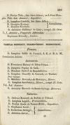 [Annus a nativitate salvatoris nostri Jesu Christi ... dierum 365 stylo Gregoriano et Juliano deductus sive calendarium in usum Ecclesiae R. Catholicae]