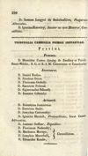 [Annus a nativitate salvatoris nostri Jesu Christi ... dierum 365 stylo Gregoriano et Juliano deductus sive calendarium in usum Ecclesiae R. Catholicae]