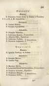 [Annus a nativitate salvatoris nostri Jesu Christi ... dierum 365 stylo Gregoriano et Juliano deductus sive calendarium in usum Ecclesiae R. Catholicae]