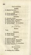 [Annus a nativitate salvatoris nostri Jesu Christi ... dierum 365 stylo Gregoriano et Juliano deductus sive calendarium in usum Ecclesiae R. Catholicae]