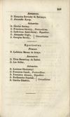 [Annus a nativitate salvatoris nostri Jesu Christi ... dierum 365 stylo Gregoriano et Juliano deductus sive calendarium in usum Ecclesiae R. Catholicae]