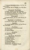 [Annus a nativitate salvatoris nostri Jesu Christi ... dierum 365 stylo Gregoriano et Juliano deductus sive calendarium in usum Ecclesiae R. Catholicae]