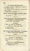 [Annus a nativitate salvatoris nostri Jesu Christi ... dierum 365 stylo Gregoriano et Juliano deductus sive calendarium in usum Ecclesiae R. Catholicae]