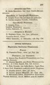 [Annus a nativitate salvatoris nostri Jesu Christi ... dierum 365 stylo Gregoriano et Juliano deductus sive calendarium in usum Ecclesiae R. Catholicae]