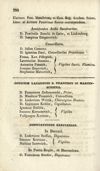 [Annus a nativitate salvatoris nostri Jesu Christi ... dierum 365 stylo Gregoriano et Juliano deductus sive calendarium in usum Ecclesiae R. Catholicae]