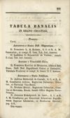 [Annus a nativitate salvatoris nostri Jesu Christi ... dierum 365 stylo Gregoriano et Juliano deductus sive calendarium in usum Ecclesiae R. Catholicae]