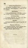 [Annus a nativitate salvatoris nostri Jesu Christi ... dierum 365 stylo Gregoriano et Juliano deductus sive calendarium in usum Ecclesiae R. Catholicae]