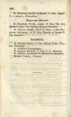 [Annus a nativitate salvatoris nostri Jesu Christi ... dierum 365 stylo Gregoriano et Juliano deductus sive calendarium in usum Ecclesiae R. Catholicae]