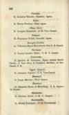 [Annus a nativitate salvatoris nostri Jesu Christi ... dierum 365 stylo Gregoriano et Juliano deductus sive calendarium in usum Ecclesiae R. Catholicae]