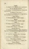 [Annus a nativitate salvatoris nostri Jesu Christi ... dierum 365 stylo Gregoriano et Juliano deductus sive calendarium in usum Ecclesiae R. Catholicae]